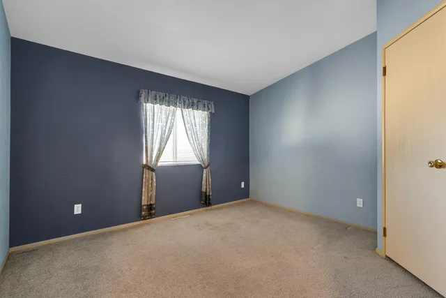 $299,000 | 43497 State Highway, Fall River Mills, CA 96028