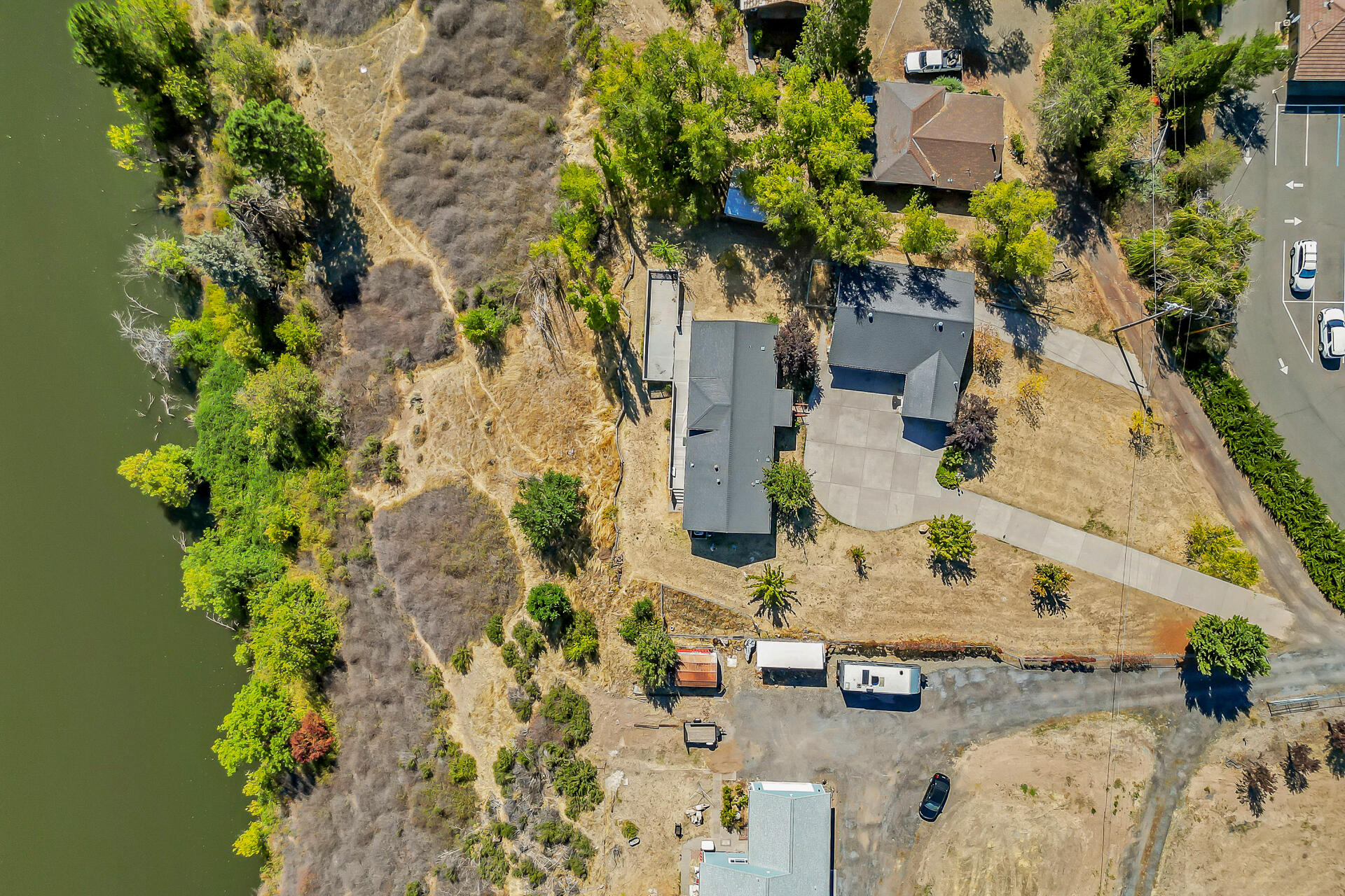 43497 State Highway Fall River Mills, CA 96028 - Photo 3 of 55 43497hwy299-48