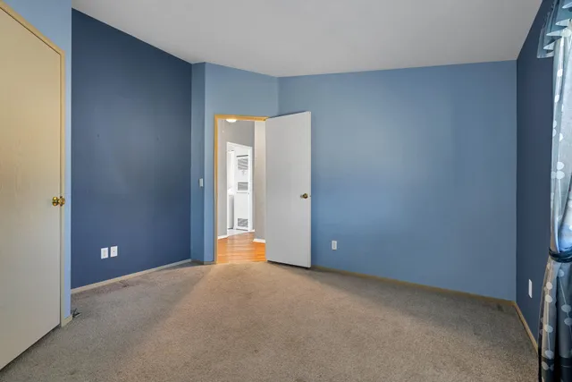 $299,000 | 43497 State Highway, Fall River Mills, CA 96028