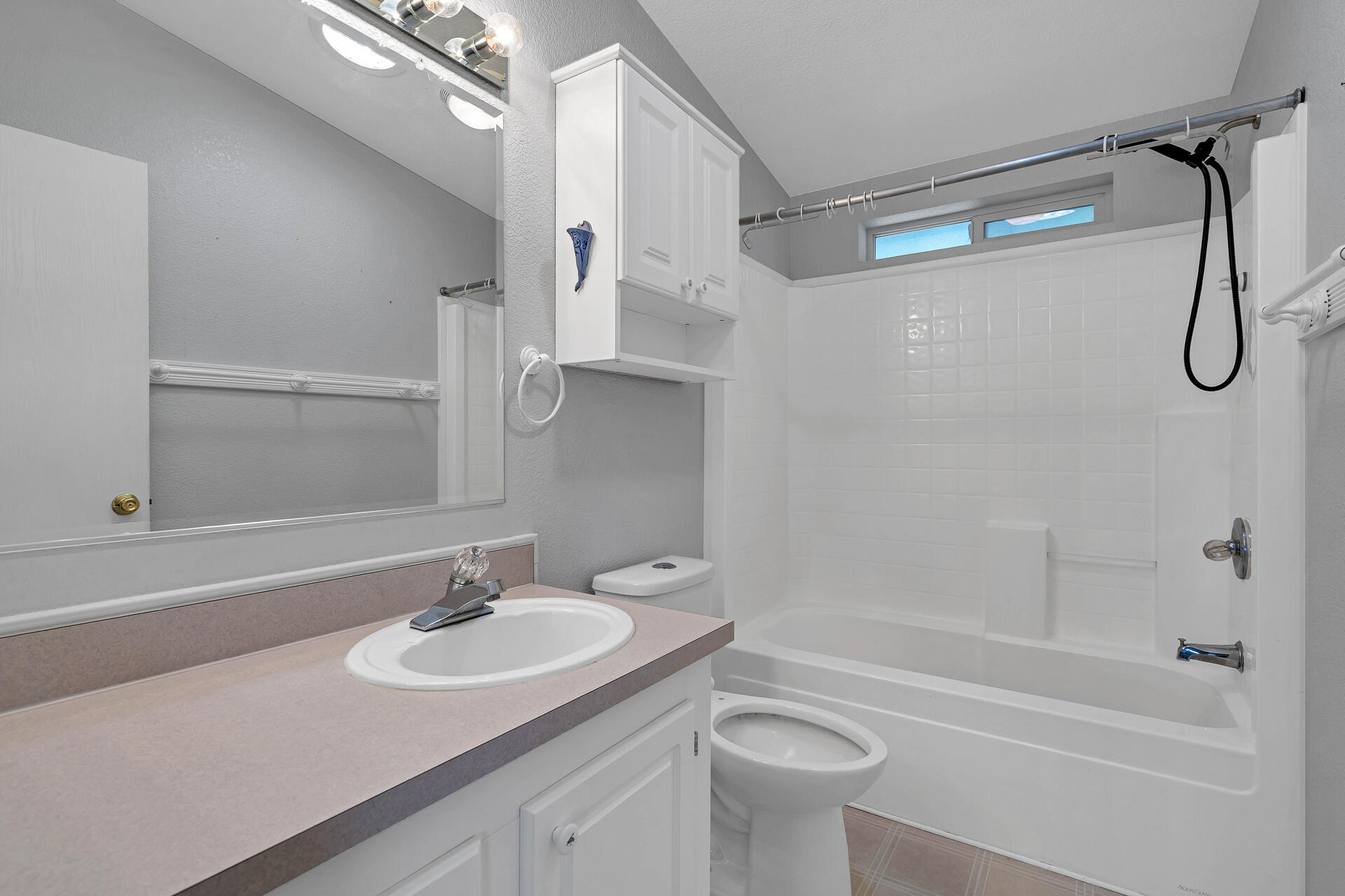 43497 State Highway Fall River Mills, CA 96028 - Photo 32 of 55 43497hwy299-29