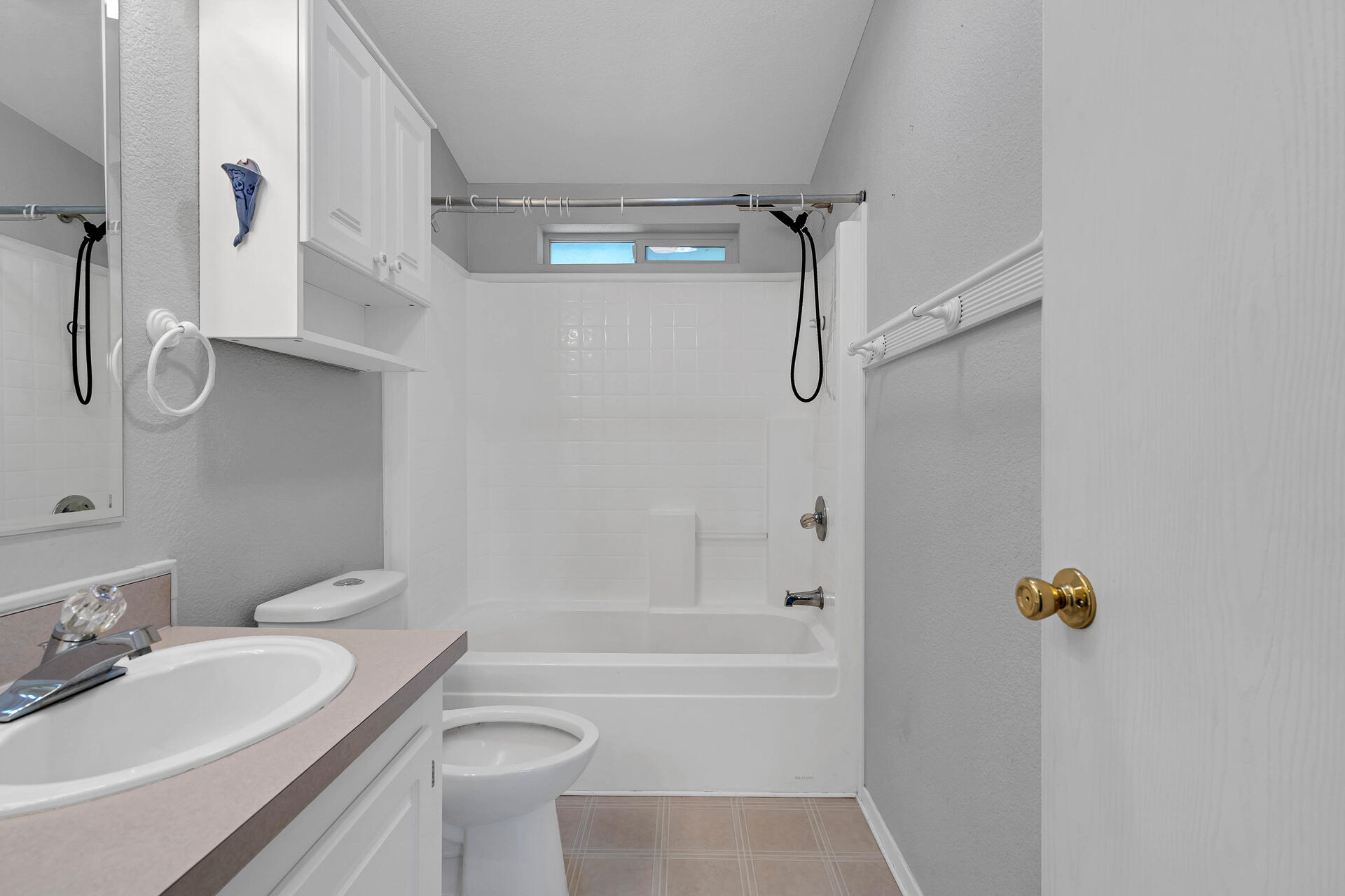 43497 State Highway Fall River Mills, CA 96028 - Photo 33 of 55 43497hwy299-30