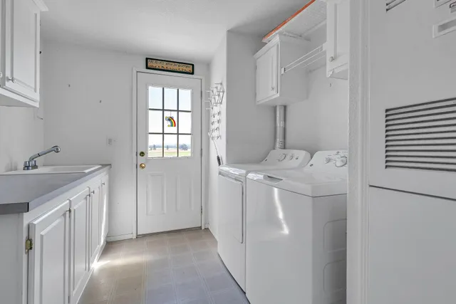 $299,000 | 43497 State Highway, Fall River Mills, CA 96028