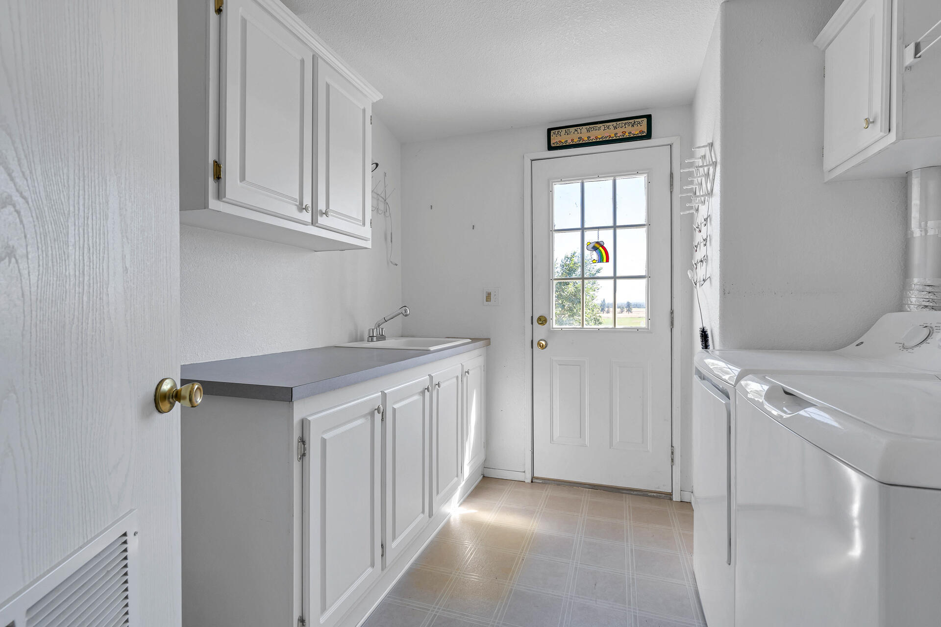 43497 State Highway Fall River Mills, CA 96028 - Photo 35 of 55 43497hwy299-23