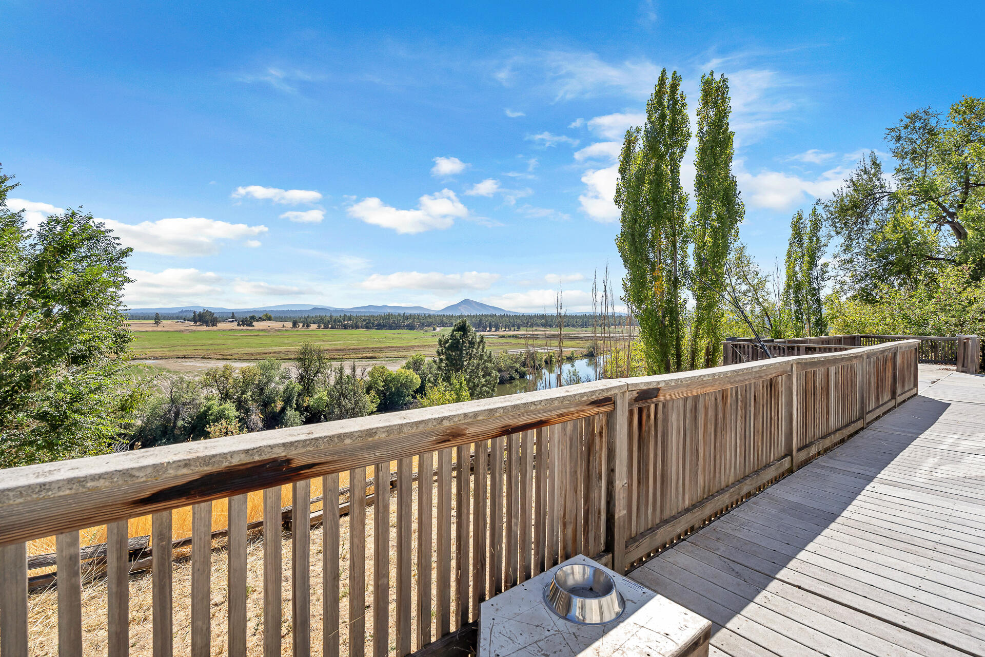 43497 State Highway Fall River Mills, CA 96028 - Photo 36 of 55 43497hwy299-31