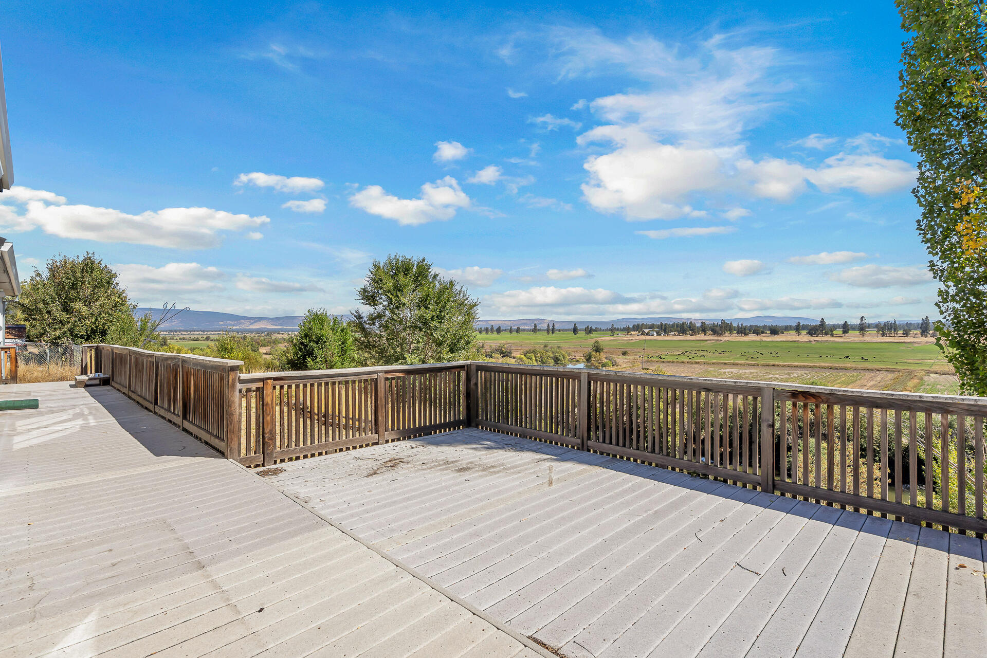 43497 State Highway Fall River Mills, CA 96028 - Photo 37 of 55 43497hwy299-33