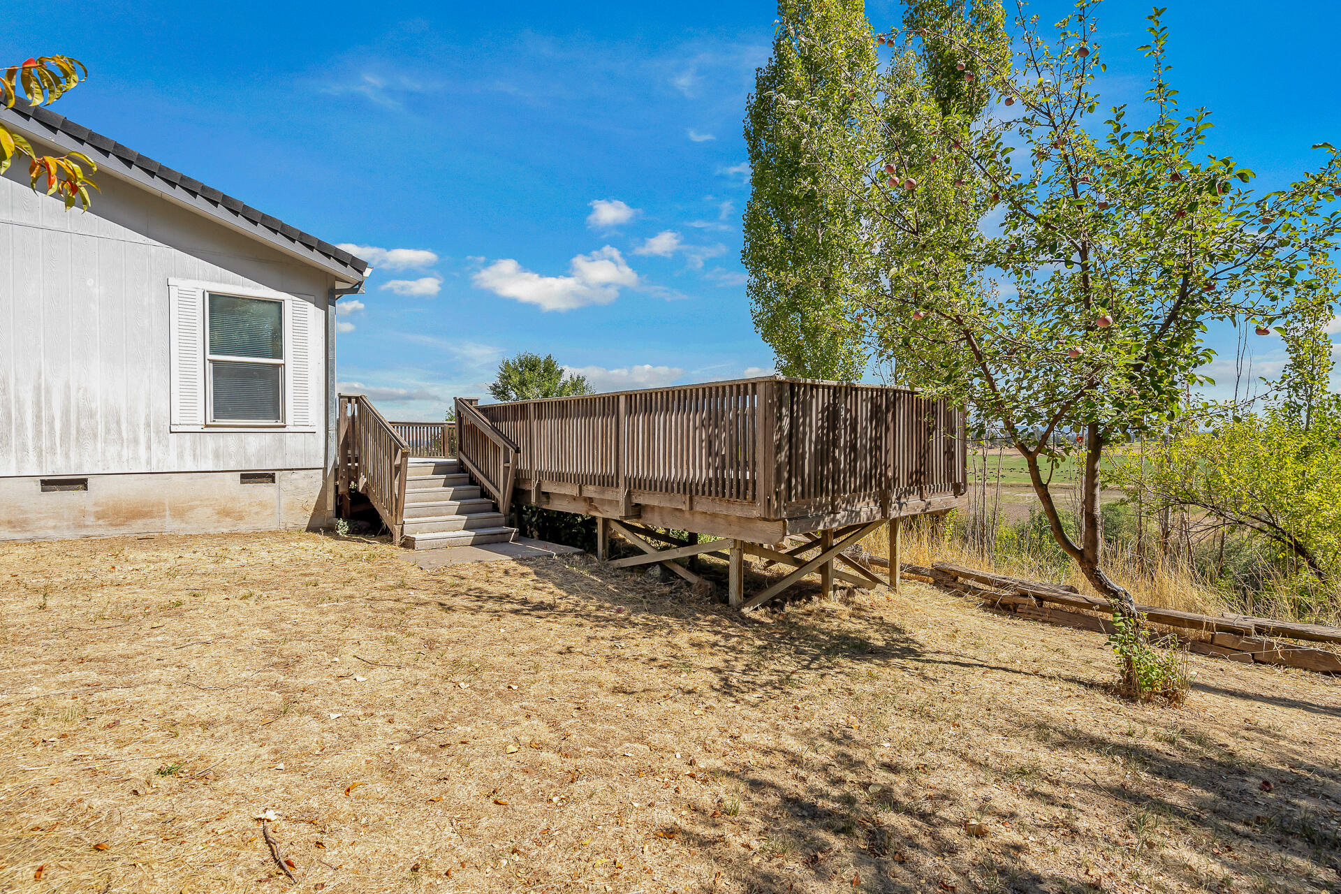 43497 State Highway Fall River Mills, CA 96028 - Photo 38 of 55 43497hwy299-34