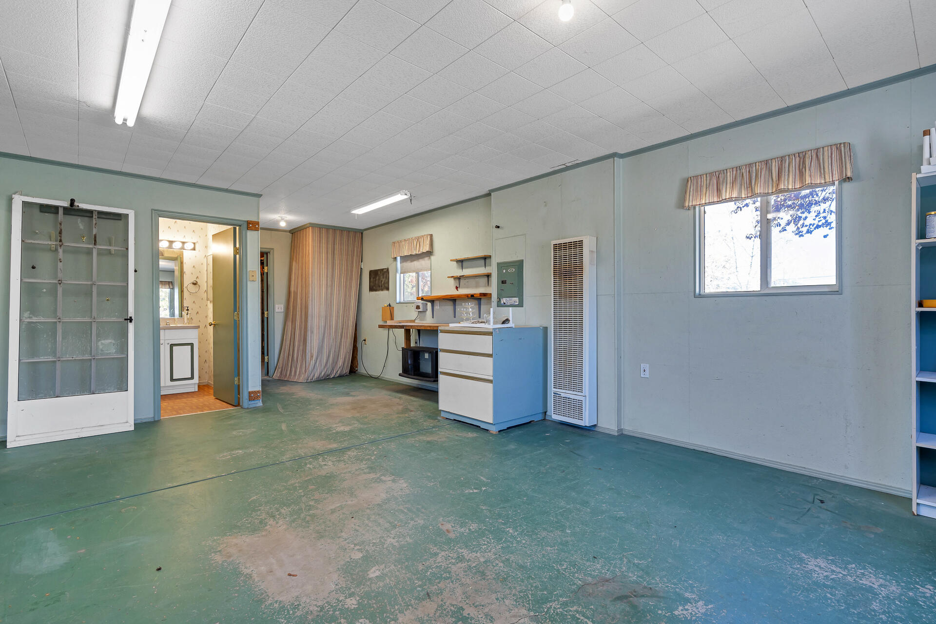 43497 State Highway Fall River Mills, CA 96028 - Photo 40 of 55 43497hwy299-49 - Copy