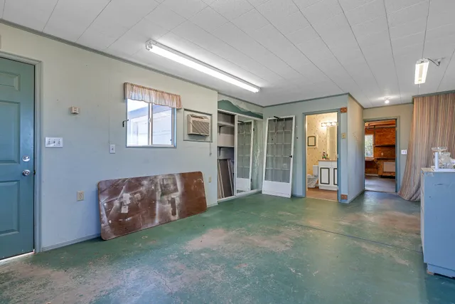 $299,000 | 43497 State Highway, Fall River Mills, CA 96028