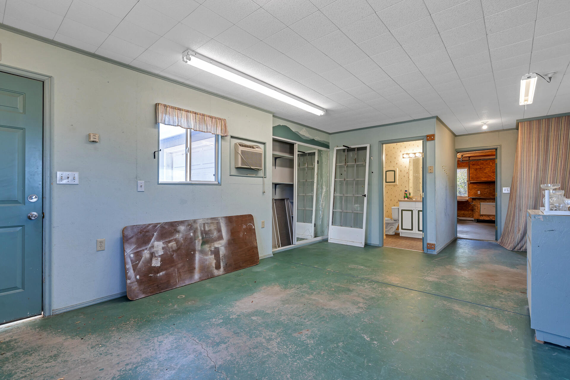 43497 State Highway Fall River Mills, CA 96028 - Photo 41 of 55 43497hwy299-50 - Copy