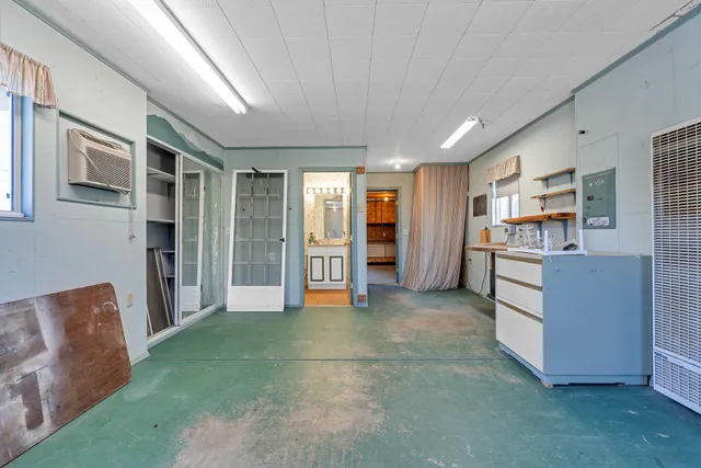 $299,000 | 43497 State Highway, Fall River Mills, CA 96028