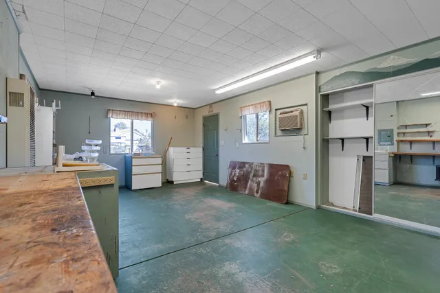 $299,000 | 43497 State Highway, Fall River Mills, CA 96028