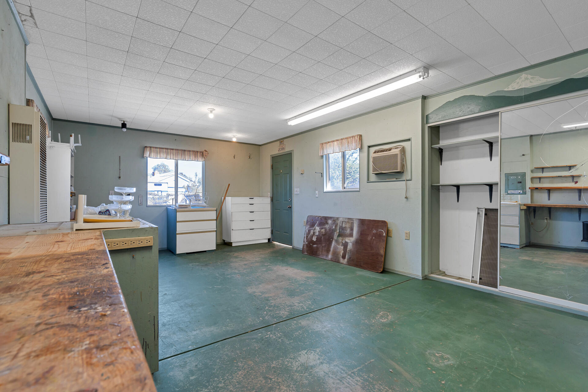 43497 State Highway Fall River Mills, CA 96028 - Photo 43 of 55 43497hwy299-52 - Copy