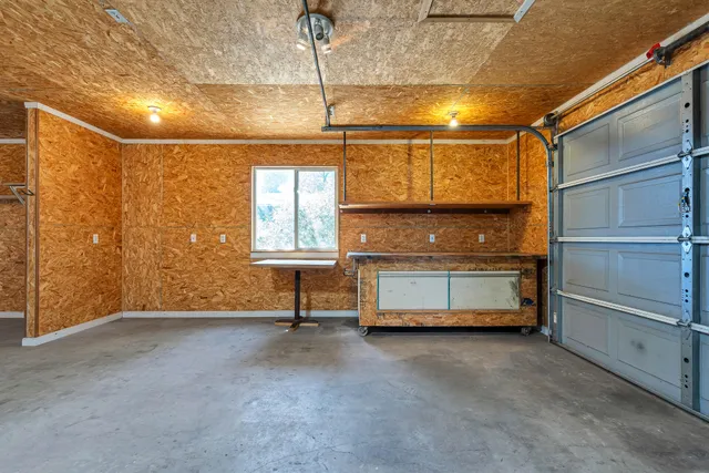 $299,000 | 43497 State Highway, Fall River Mills, CA 96028