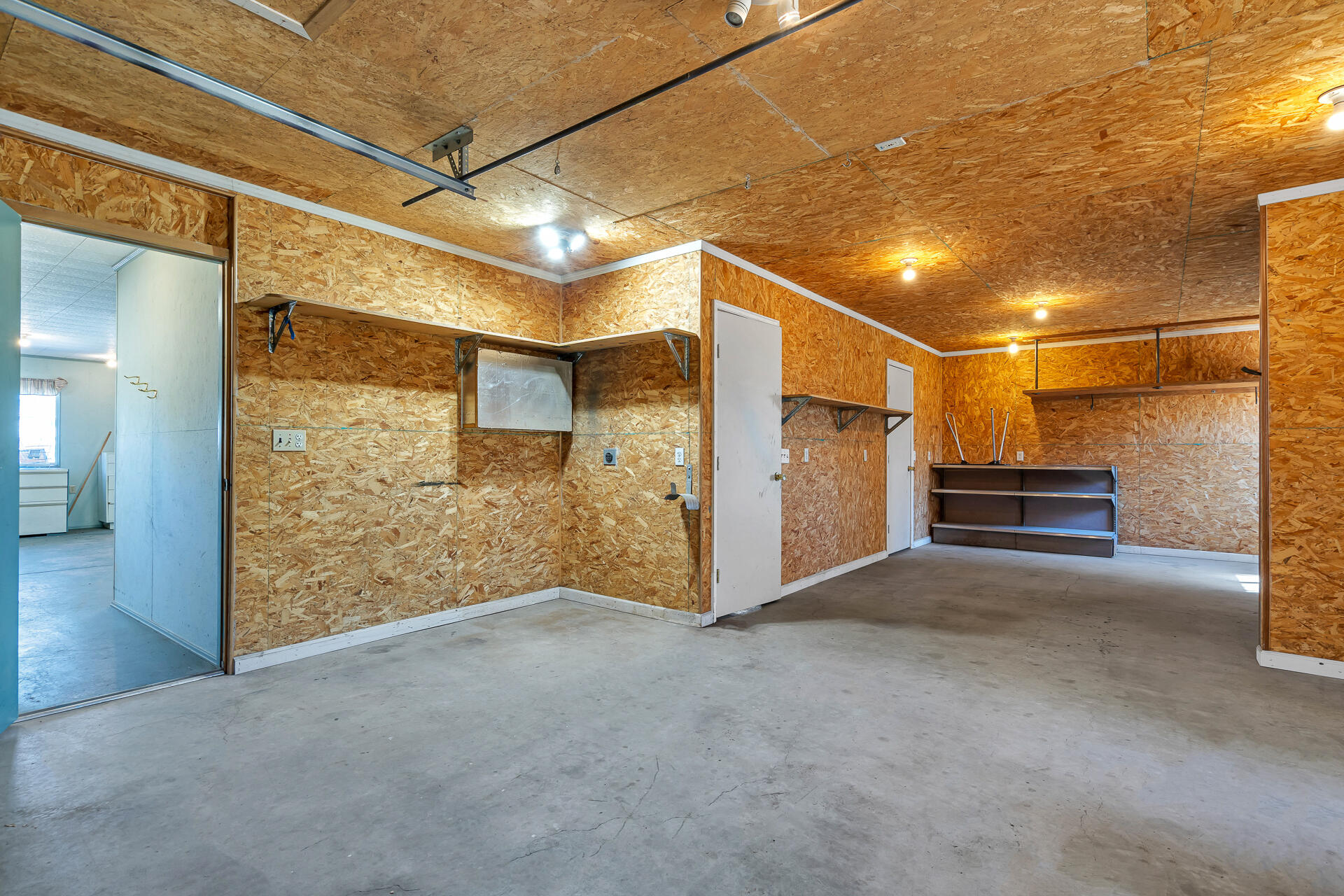 43497 State Highway Fall River Mills, CA 96028 - Photo 47 of 55 43497hwy299-57