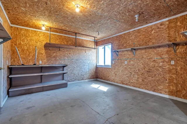 $299,000 | 43497 State Highway, Fall River Mills, CA 96028