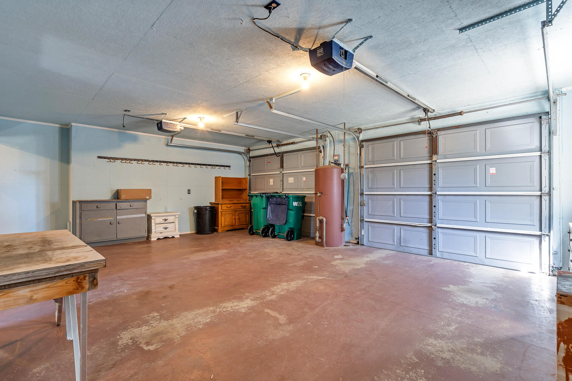 43497 State Highway Fall River Mills, CA 96028 - Photo 49 of 55 43497hwy299-59