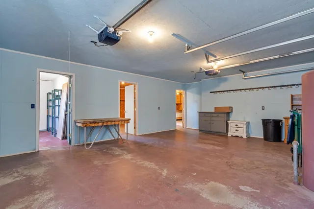 $299,000 | 43497 State Highway, Fall River Mills, CA 96028