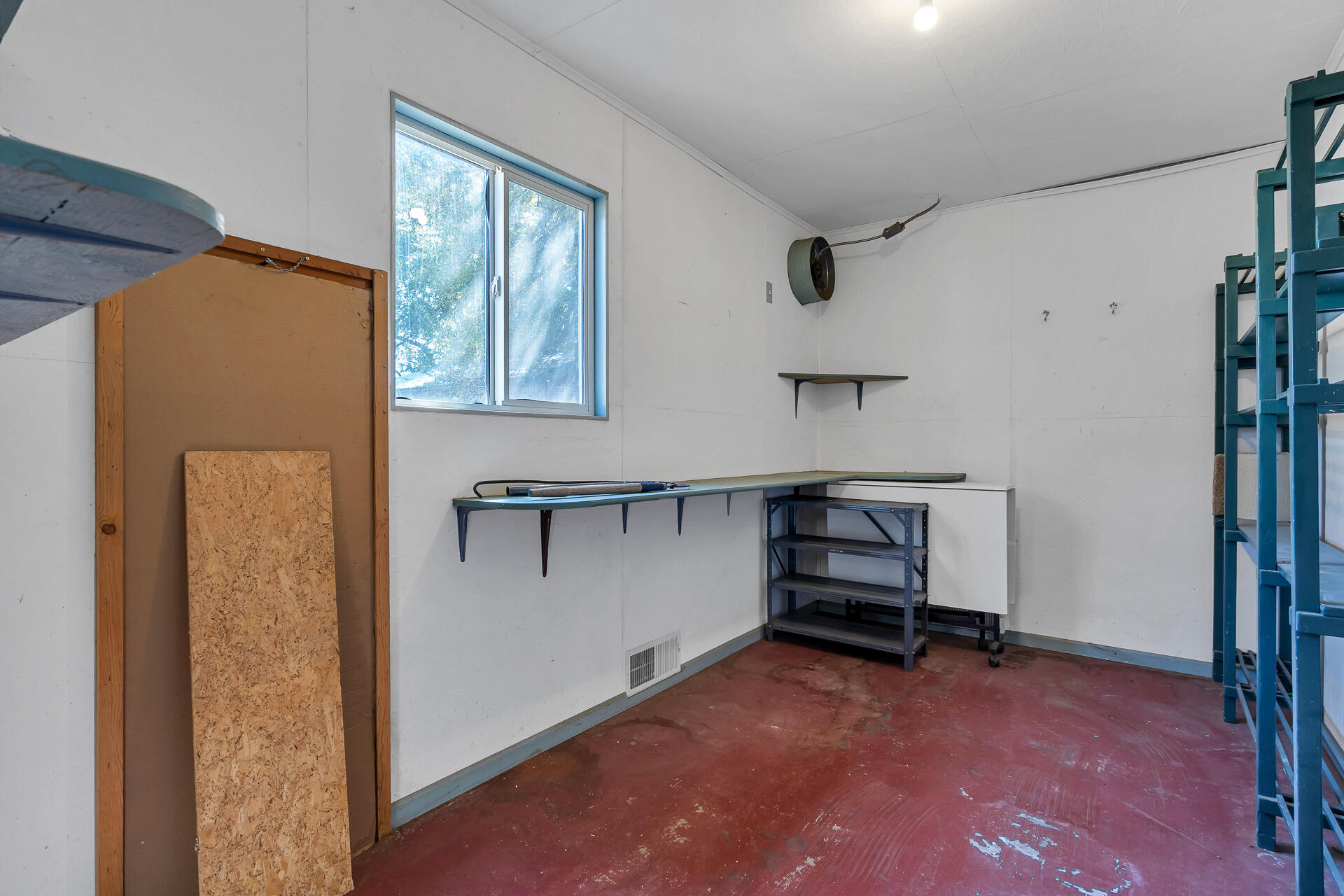 43497 State Highway Fall River Mills, CA 96028 - Photo 51 of 55 43497hwy299-61