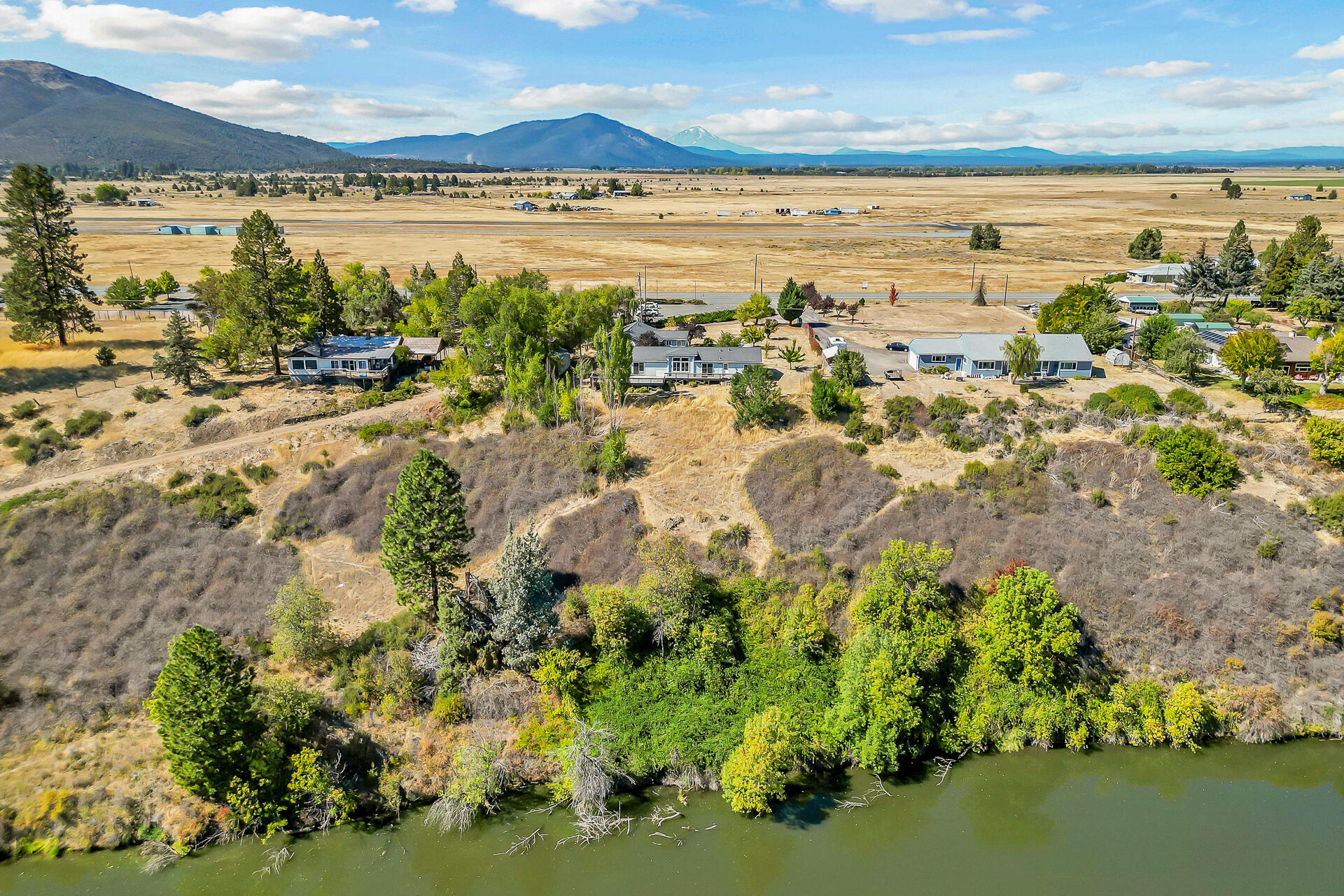 43497 State Highway Fall River Mills, CA 96028 - Photo 53 of 55 43497hwy299-44