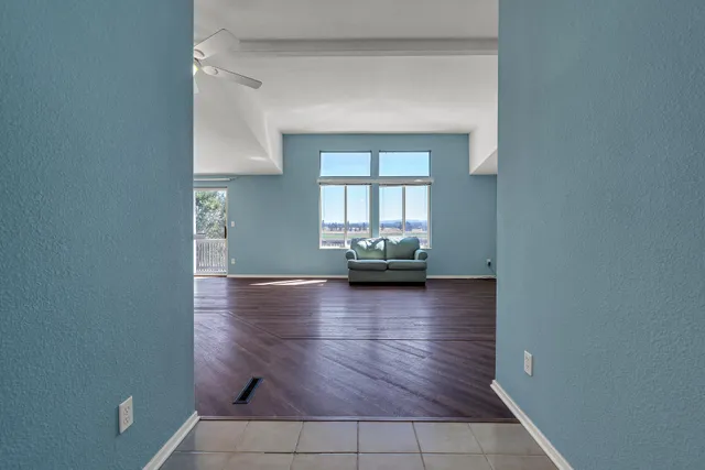 $299,000 | 43497 State Highway, Fall River Mills, CA 96028