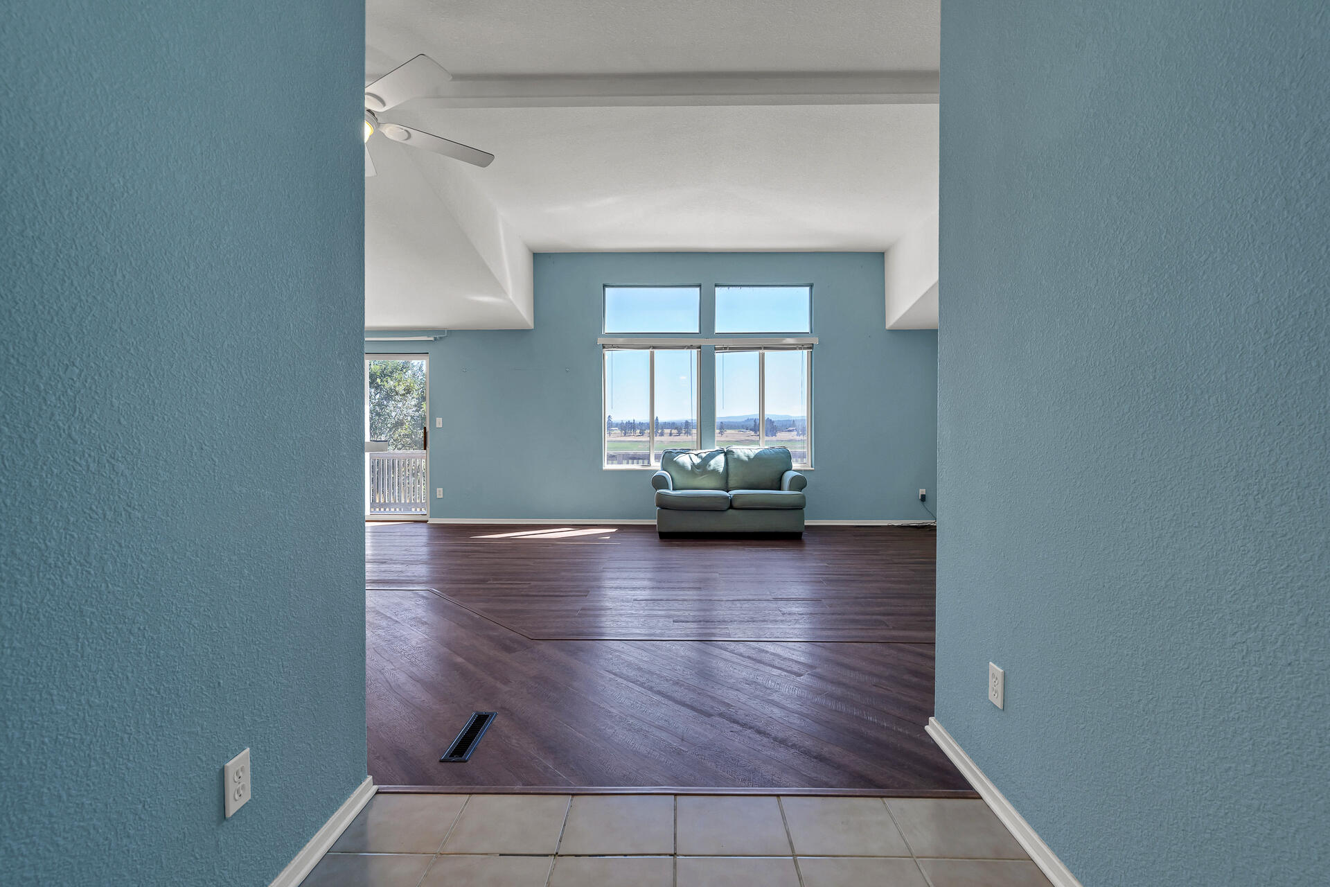 43497 State Highway Fall River Mills, CA 96028 - Photo 6 of 55 43497hwy299-1