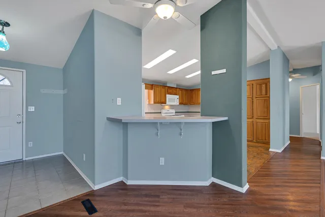 $299,000 | 43497 State Highway, Fall River Mills, CA 96028