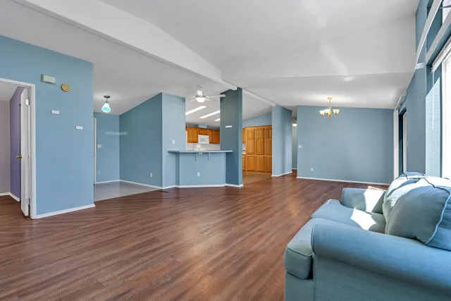 $299,000 | 43497 State Highway, Fall River Mills, CA 96028