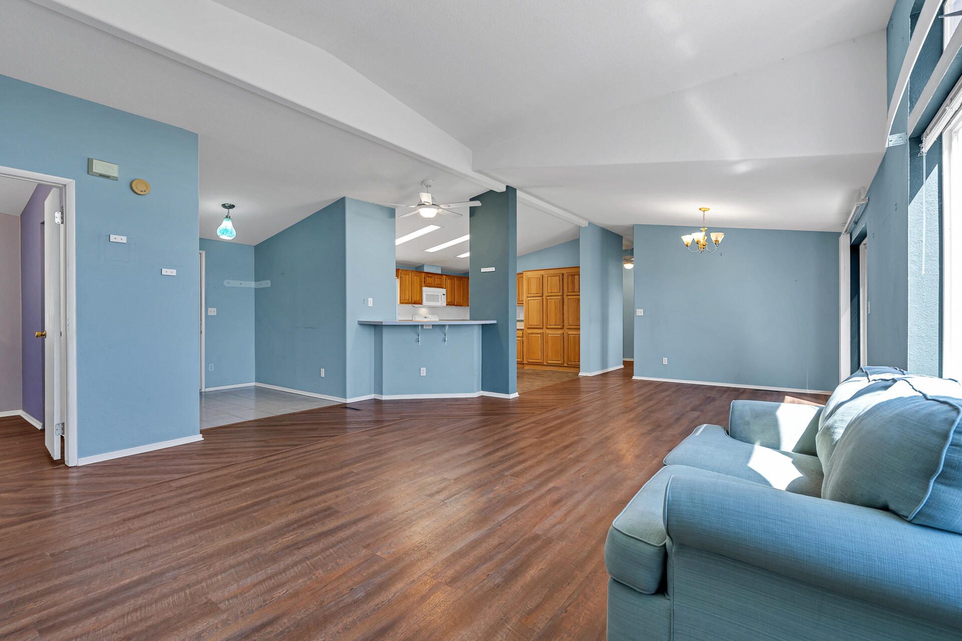 43497 State Highway Fall River Mills, CA 96028 - Photo 8 of 55 43497hwy299-3