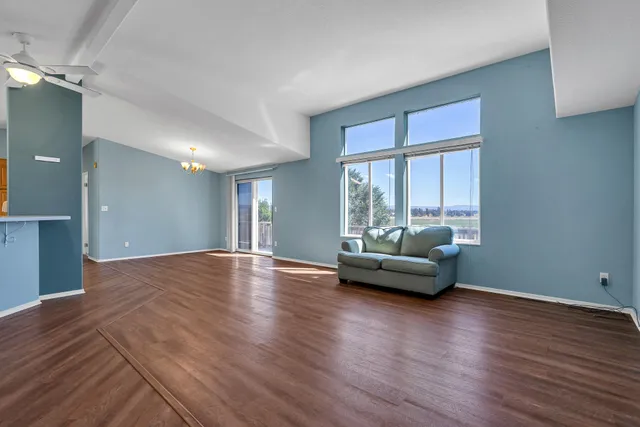 $299,000 | 43497 State Highway, Fall River Mills, CA 96028