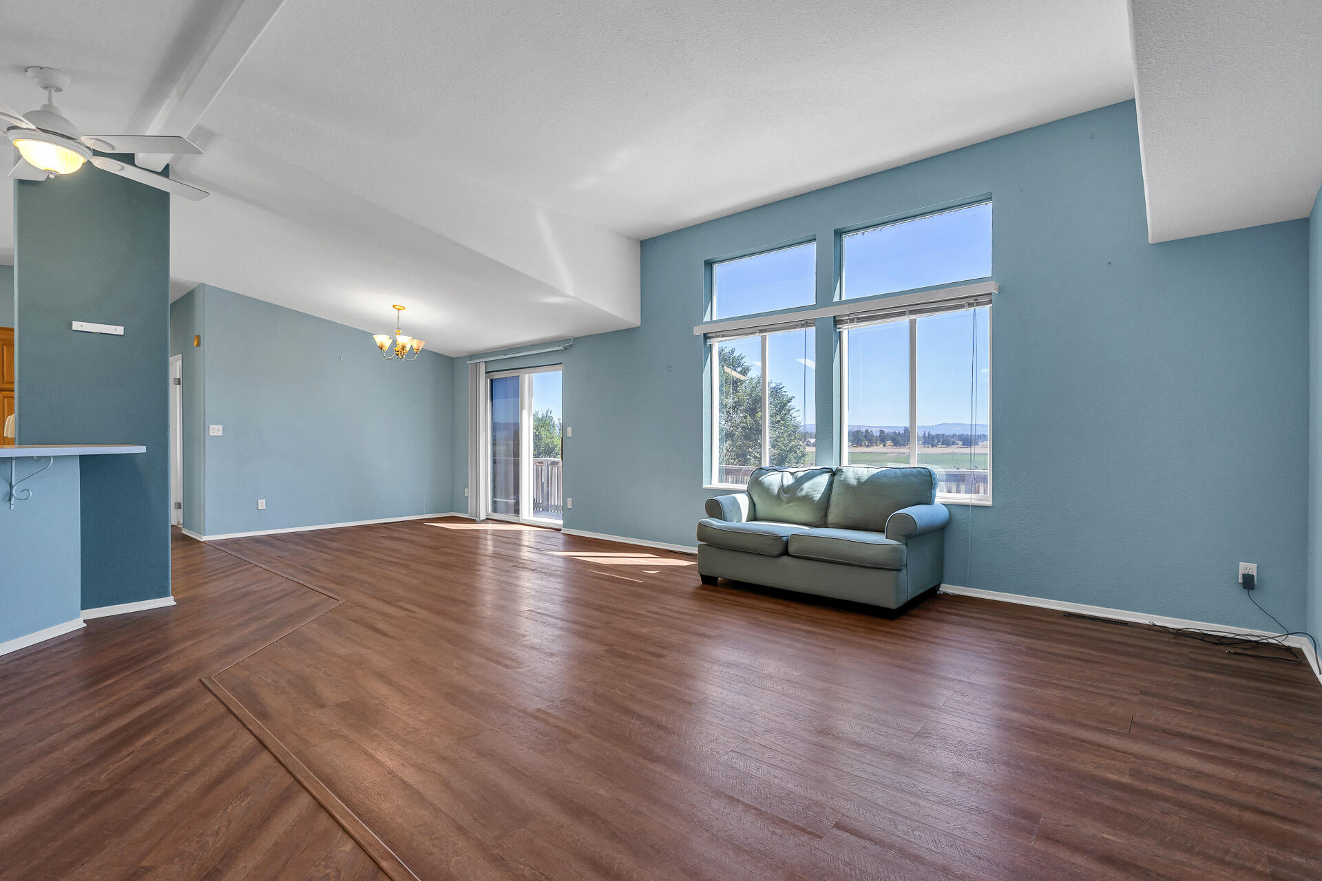 43497 State Highway Fall River Mills, CA 96028 - Photo 9 of 55 43497hwy299-2