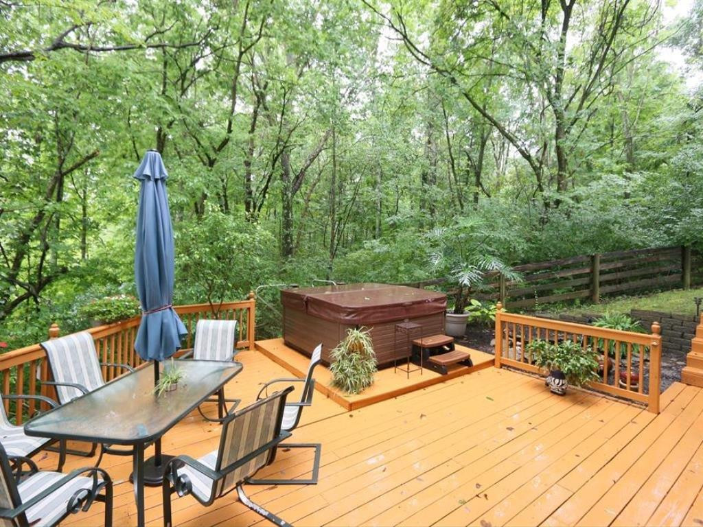 9601 Gunpowder Road Florence, KY 41042 - Photo 20 of 29 Gallery Image 20