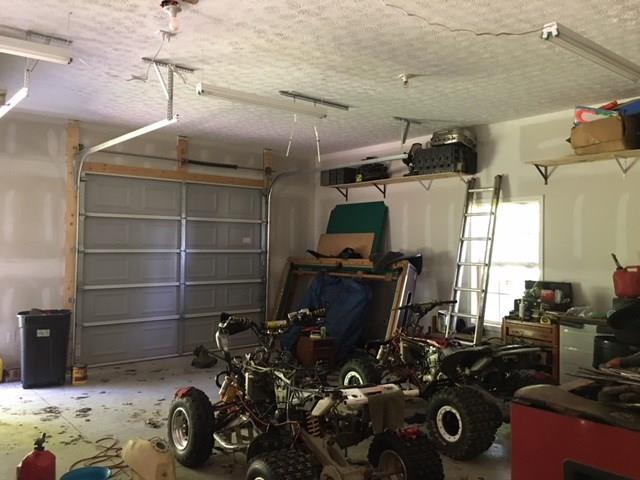 483 East Sparrow Road Springfield, OH 45502 - Photo 26 of 27