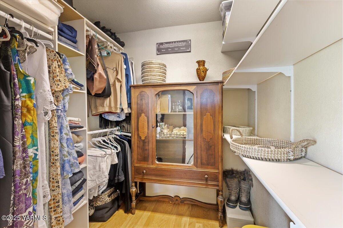 10401 North 1739 Pr Road Grandview, WA 98930 - Photo 50 of 80 71-10401 1739th-066