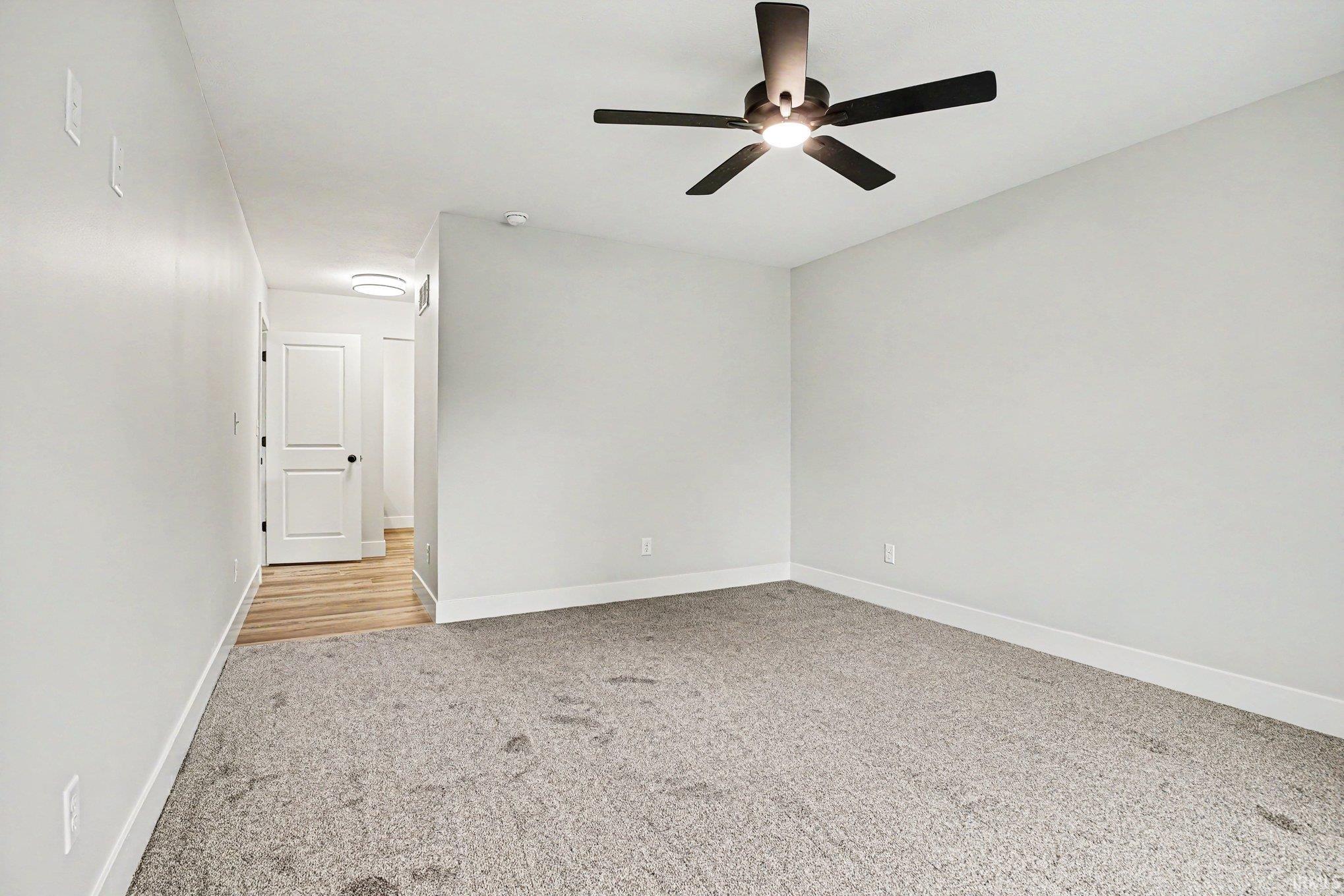 3550 Bridgetown Road Bristol, IN 46507 - Photo 11 of 29