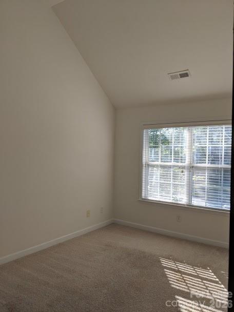 10832 Clark Street Davidson, NC 28036 - Photo 16 of 18