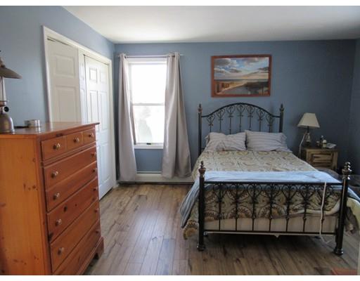 21 Inverness Avenue Worcester, MA 01604 - Photo 13 of 24 Gallery Image 13