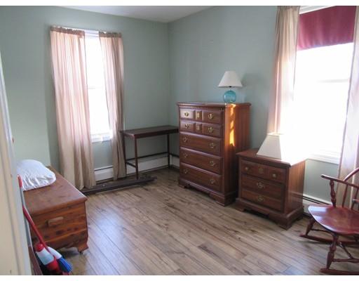 21 Inverness Avenue Worcester, MA 01604 - Photo 15 of 24 Gallery Image 15