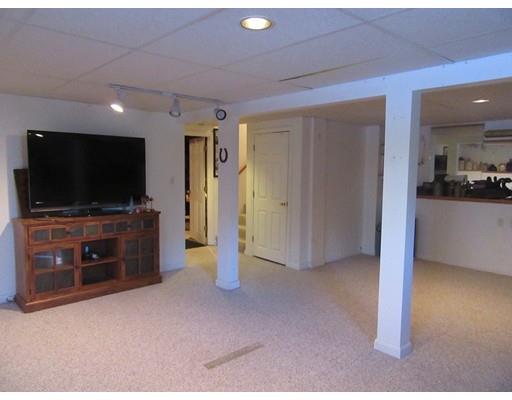 21 Inverness Avenue Worcester, MA 01604 - Photo 20 of 24 Gallery Image 20