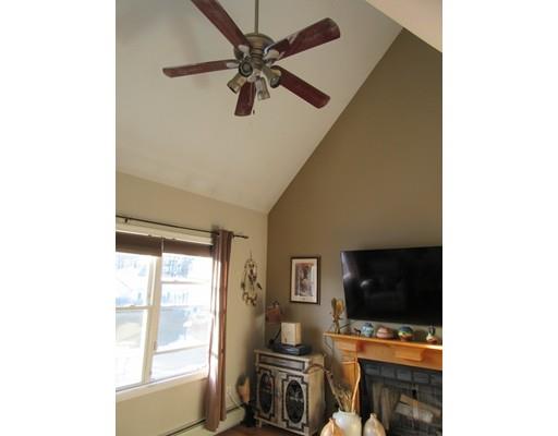 21 Inverness Avenue Worcester, MA 01604 - Photo 3 of 24 Gallery Image 3