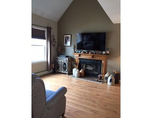 21 Inverness Avenue Worcester, MA 01604 - Photo 4 of 24 Gallery Image 4