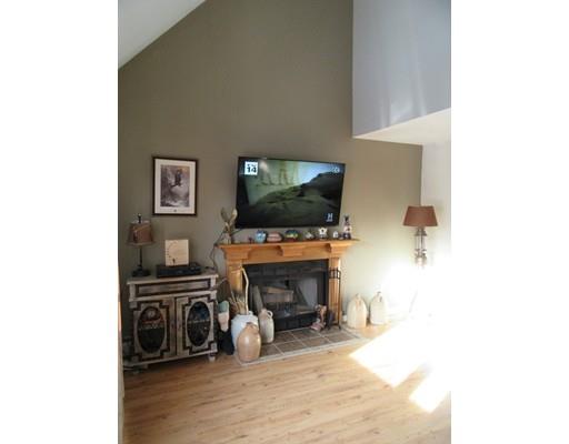 21 Inverness Avenue Worcester, MA 01604 - Photo 8 of 24 Gallery Image 8