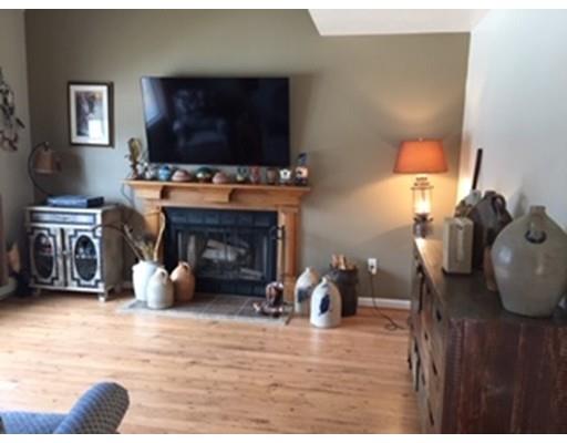21 Inverness Avenue Worcester, MA 01604 - Photo 9 of 24 Gallery Image 9