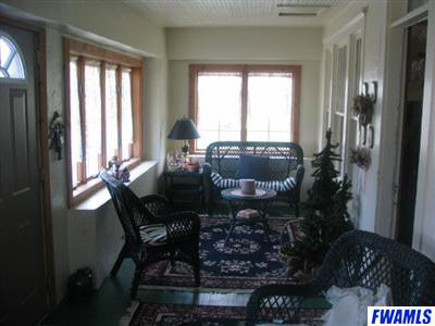 20832 Woodburn Road Woodburn, IN 46797 - Photo 5 of 10 Gallery Image 5