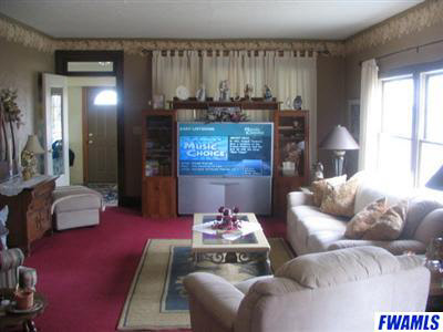 20832 Woodburn Road Woodburn, IN 46797 - Photo 6 of 10 Gallery Image 6