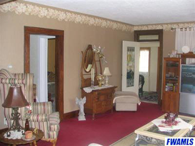 20832 Woodburn Road Woodburn, IN 46797 - Photo 7 of 10 Gallery Image 7
