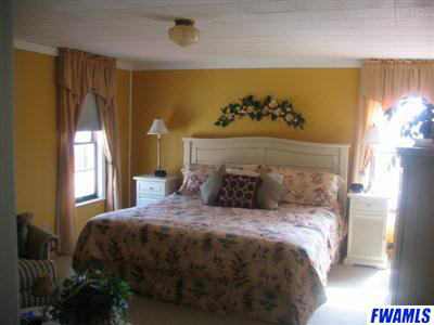 20832 Woodburn Road Woodburn, IN 46797 - Photo 10 of 10 Gallery Image 10