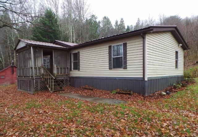 185 County Rte 12 Phoenix, NY 13135 - Photo 1 of 1