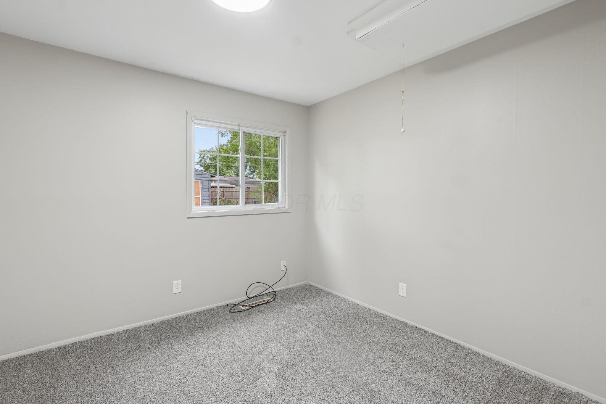 3507 Wyncote Road Columbus, OH 43232 - Photo 16 of 25