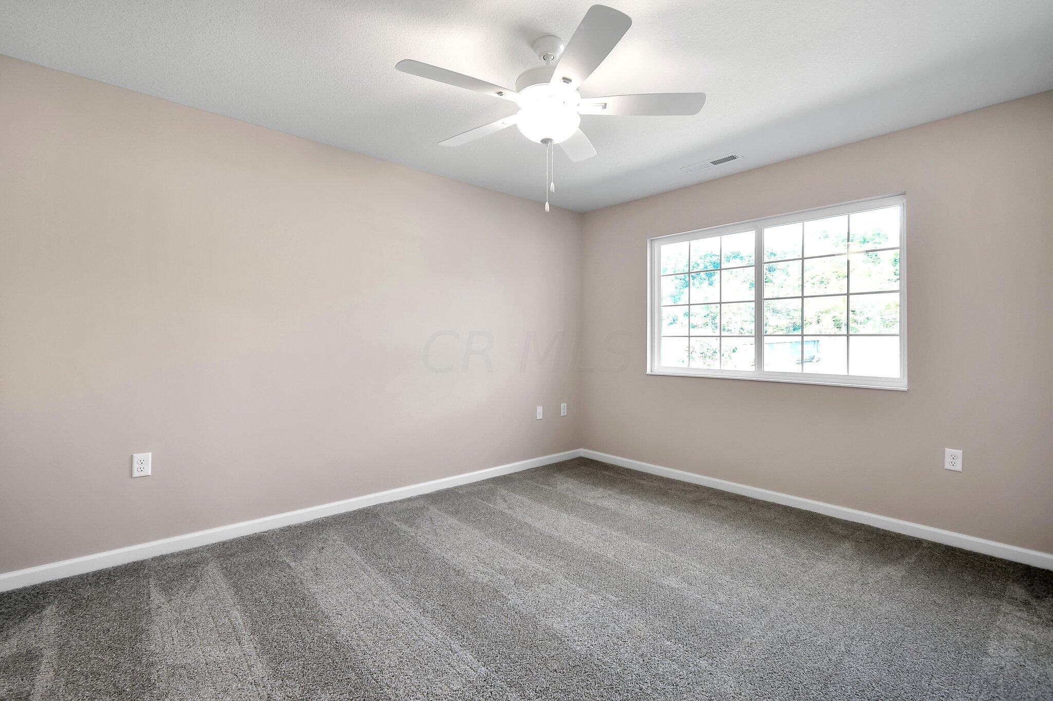 754 Whitetail Loop Newark, OH 43055 - Photo 21 of 27 19-web-or-mls-721-whitetail-loop