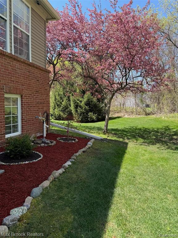 661 Telya Ridge Milford, MI 48381 - Photo 43 of 46